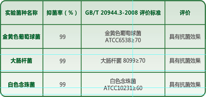 n-pro-7.jpg